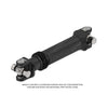 A09-10515-450 DRIVESHAFT XL