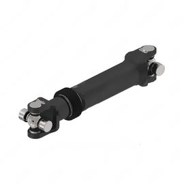 A09-10515-462 SPL170XL,25D,46.5 ( 3