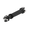 A09-10515-590 SPL170XL,25D,59.0 ( 3