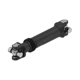 A09-10515-600 SPL170XL,25D,60.0 ( 3