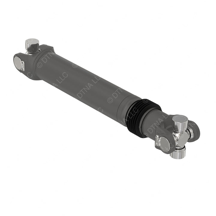 A09-10517-760 SPL250XL MAIN DRVLN
