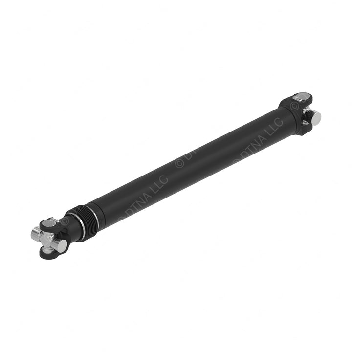 A09-10519-202 SPL250HD XL MAIN,20.5