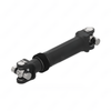 A09-10519-252 SPL250HD XL MAIN,25.5