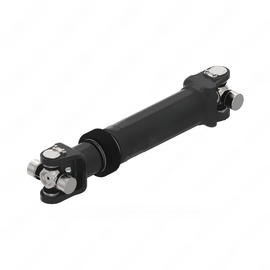 A09-10519-252 SPL250HD XL MAIN,25.5