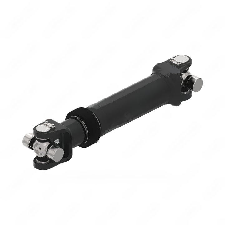 A09-10519-252 SPL250HD XL MAIN,25.5