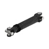 A09-10519-302 DRIVESHAFT XL (STL)