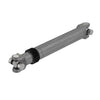 A09-10519-310 SPL250HD XL MAIN,31.0