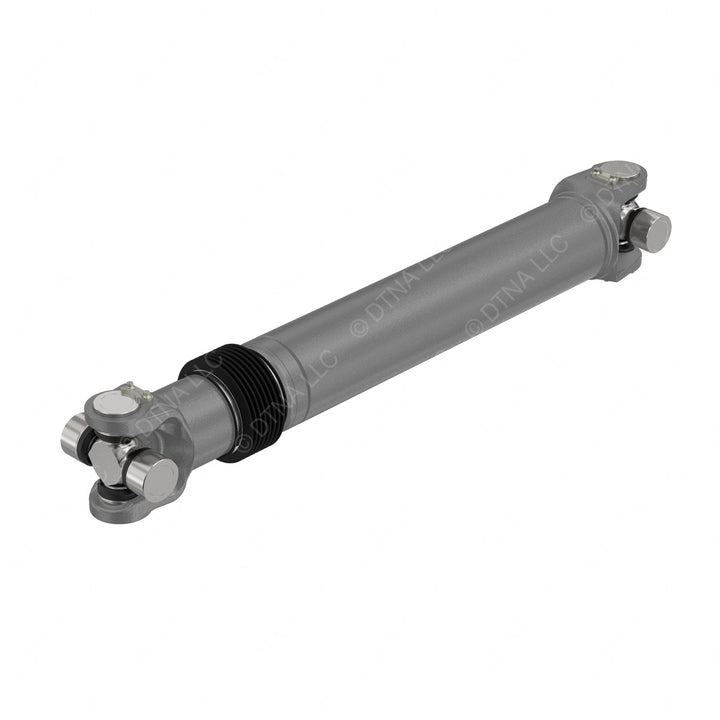 A09-10519-310 SPL250HD XL MAIN,31.0