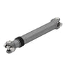 A09-10519-360 SPL250HD XL MAIN,36.0