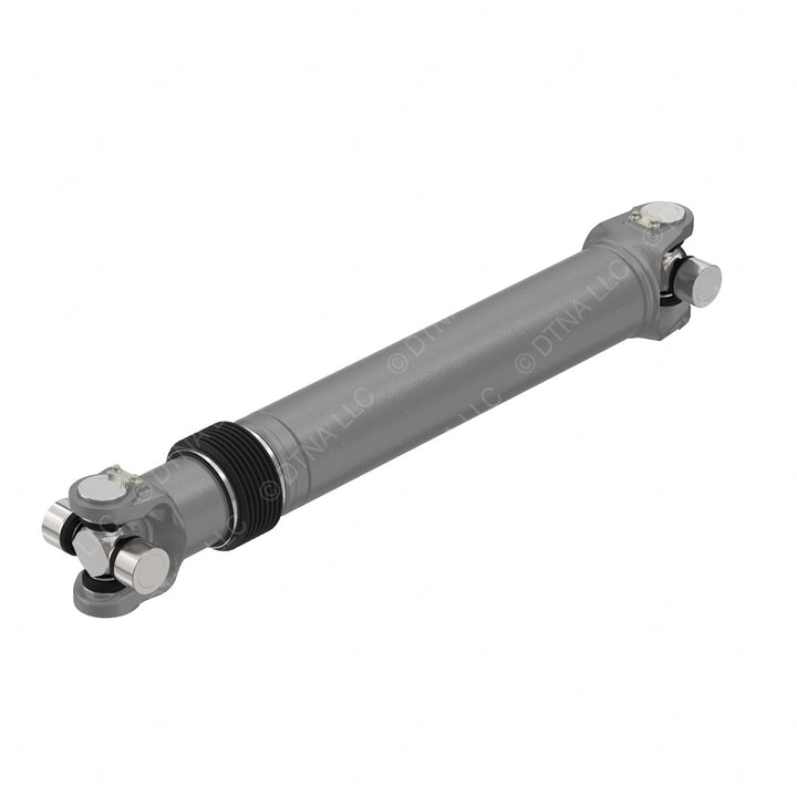 A09-10519-360 SPL250HD XL MAIN,36.0