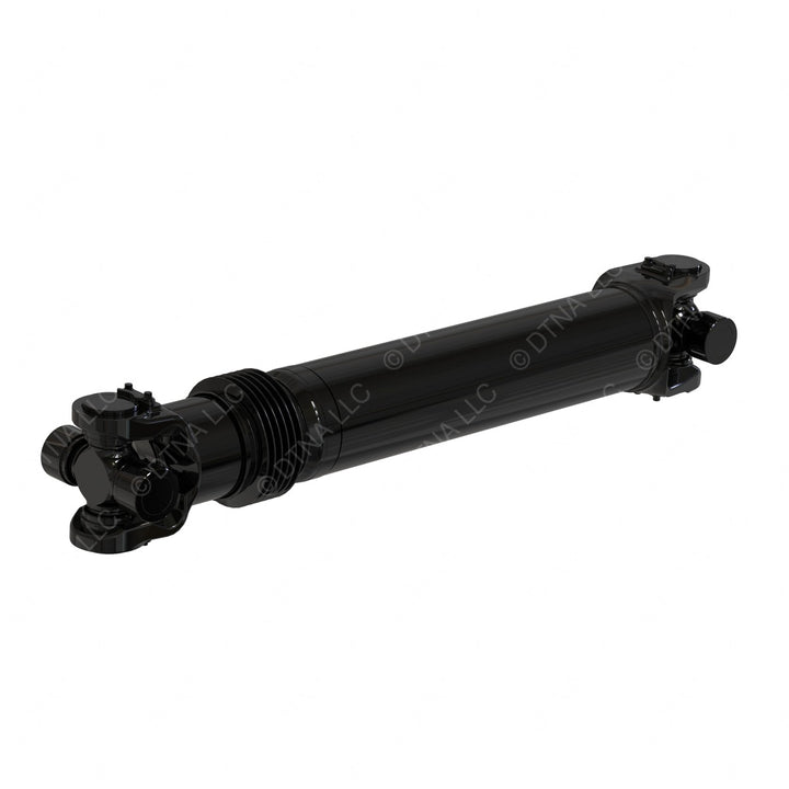 A09-10519-370 DRIVESHAFT XL (STL)