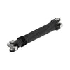A09-10519-372 SPL250HD XL MAIN,37.5