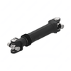 A09-10519-392 SPL250HD XL MAIN,39.5