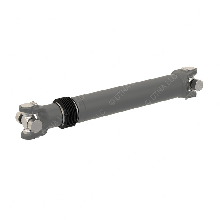 A09-10519-410 DRIVESHAFT XL (STL)