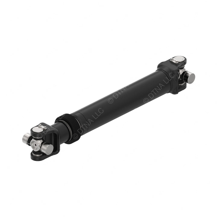 A09-10519-472 SPL250HD XL MAIN,47.5
