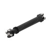 A09-10519-482 DRIVESHAFT XL (STL)