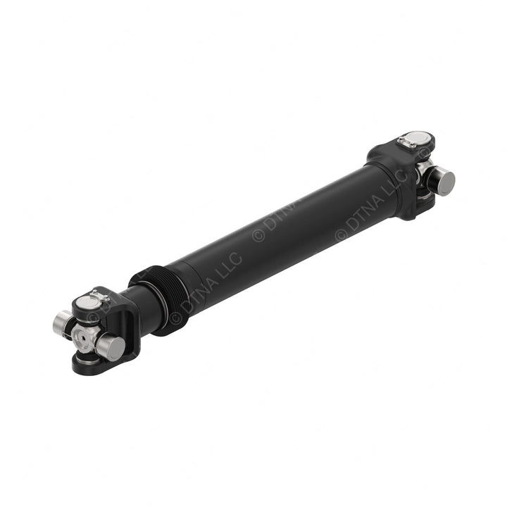A09-10519-482 DRIVESHAFT XL (STL)
