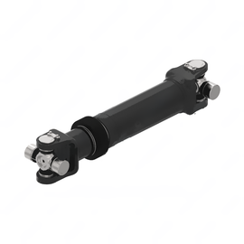 A09-10519-520 DRIVESHAFT XL (STL)