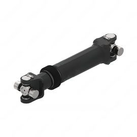 A09-10519-530 SPL250HD XL MAIN,53.0