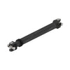 A09-10519-582 DRIVESHAFT XL (STL)