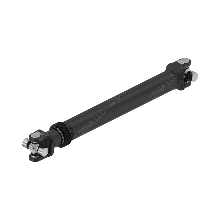 A09-10519-582 DRIVESHAFT XL (STL)