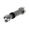 A09-10519-620 DRIVESHAFT XL (STL)