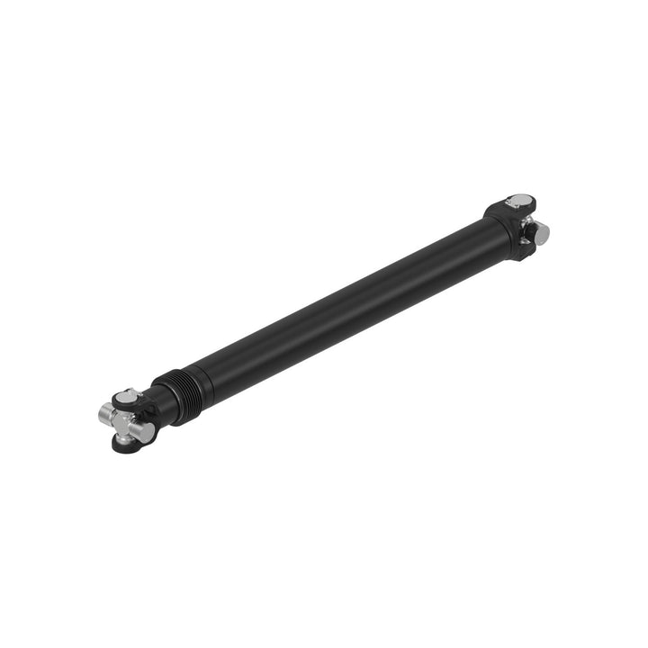 A09-10519-632 DRIVESHAFT XL (STL)
