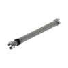 A09-10519-640 DRIVESHAFT XL (STL)