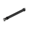 A09-10519-672 DRIVESHAFT XL (STL)