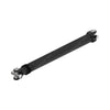 A09-10519-732 SPL250HD XL MAIN,73.5