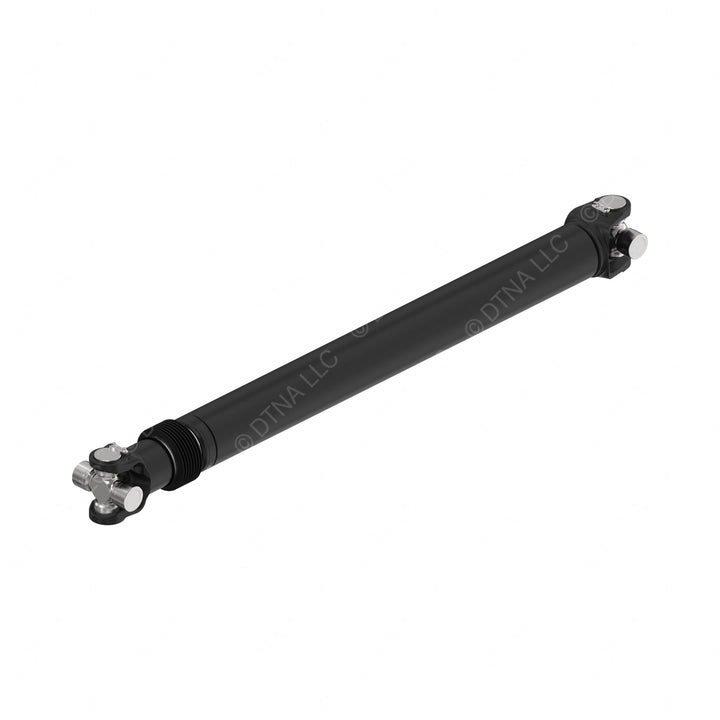 A09-10519-732 SPL250HD XL MAIN,73.5