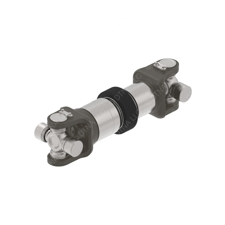 A09-10521-004 DRIVESHAFT