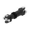 A09-10521-005 DRIVE FLANGE