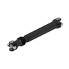 A09-10533-492 SPL 140HD MAIN DRVLN