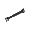 A09-10595-562 DRIVESHAFT ASSEMBLY, RPL20 MAIN,56.5