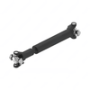 A09-10599-222 RPL25 MAIN,22.5