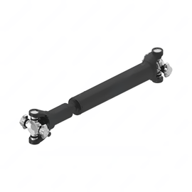 A09-10599-222 RPL25 MAIN,22.5