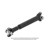 A09-10599-460 DRIVELINE ASSEMBLY RPL25 MAIN,46.0