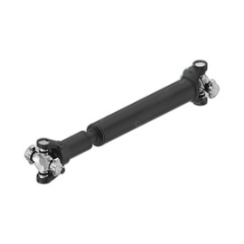 A09-10599-740 RPL25 MAIN,74.0