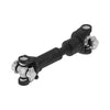 A09-10601-222 DRIVESHAFT-RPL20,30D,22.5 ( 3)