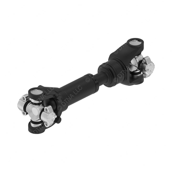 A09-10602-242 RPL20 42D,24.5 ( 3)