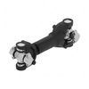 A09-10604-001 DRIVELINE-20RPL,42D,19.15 S/C