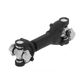 A09-10604-001 DRIVELINE-20RPL,42D,19.15 S/C