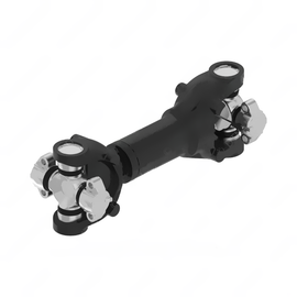 A09-10604-003 DRIVELINE ASSEMBLY RPL20,42D,19.65 S/C
