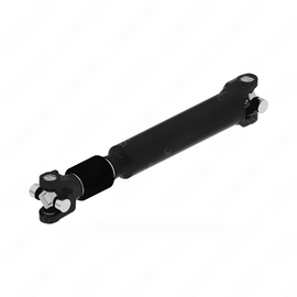A09-10656-530 DRIVESHAFT (STL)