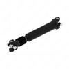 A09-10656-562 DRIVESHAFT (STL)