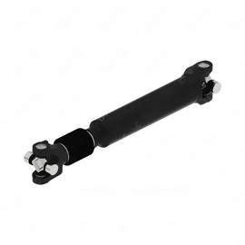 A09-10656-562 DRIVESHAFT (STL)