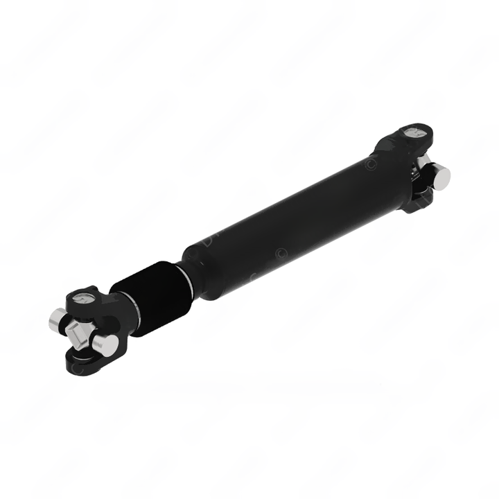 A09-10656-562 DRIVESHAFT (STL)