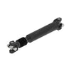 A09-10656-580 DRIVESHAFT (STL)