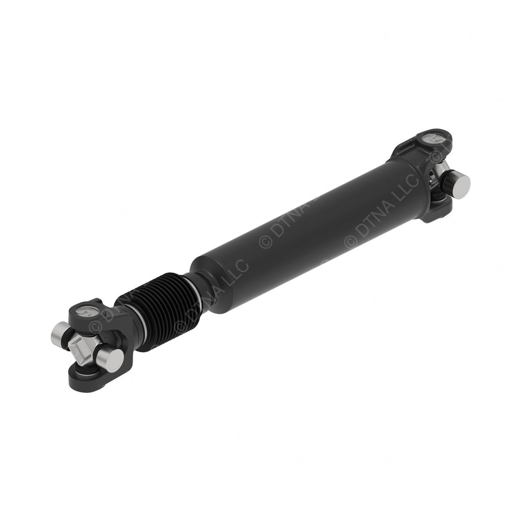 A09-10656-580 DRIVESHAFT (STL)